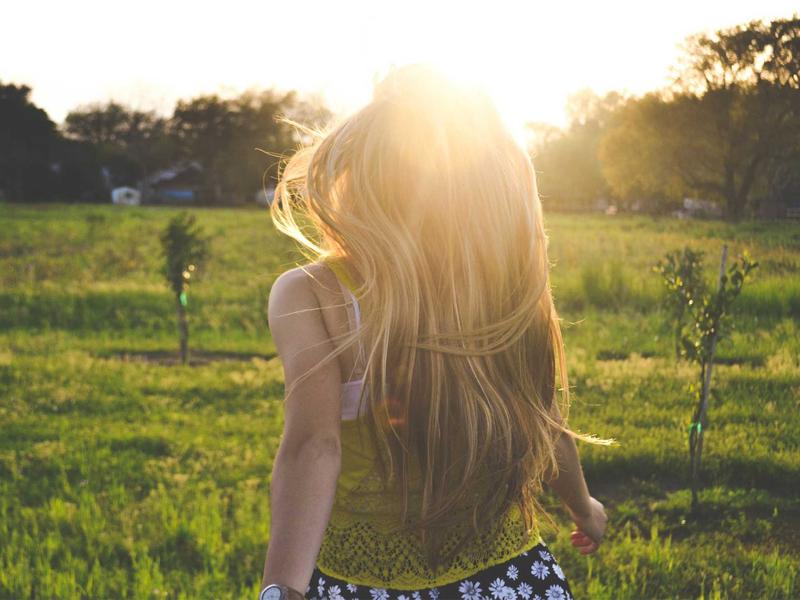 疯狂的麦克斯<br>ly7yyv.cn 荒漠飞车党
